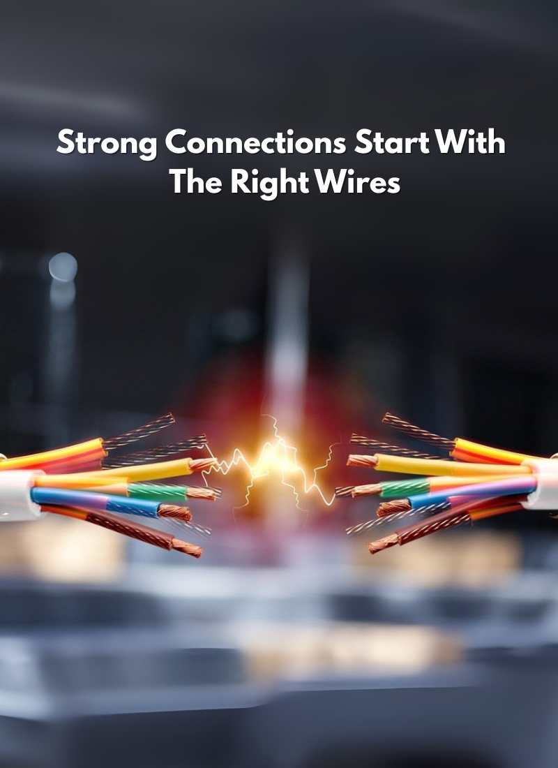 Strong_Connections_Start_With_The_Right_Wires[1]