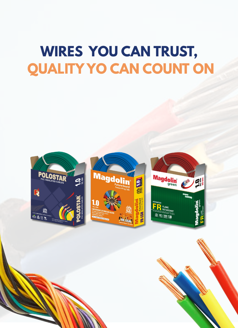 Strong_Connections_Start_With_The_Right_Wires_(1)[1]