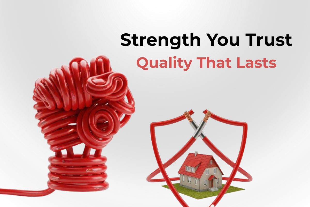 Copy of Quality Without Compromise (1)