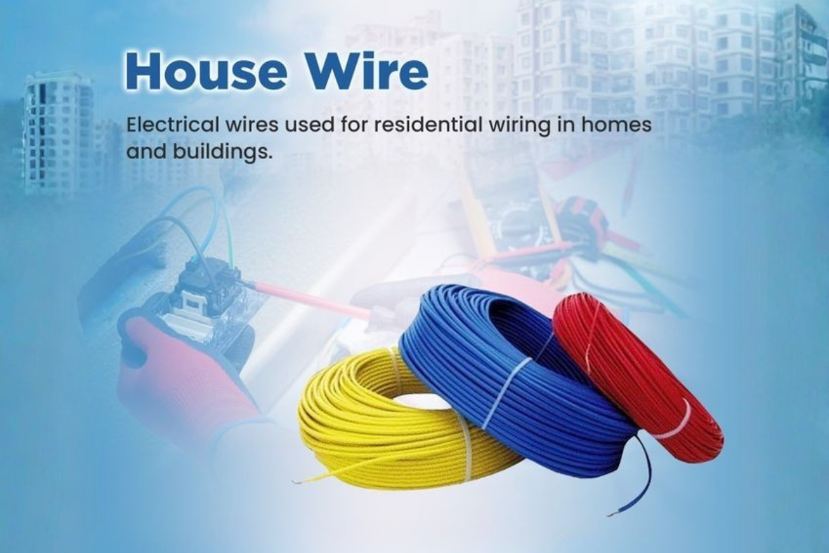 Copy of Quality Without Compromise (2)