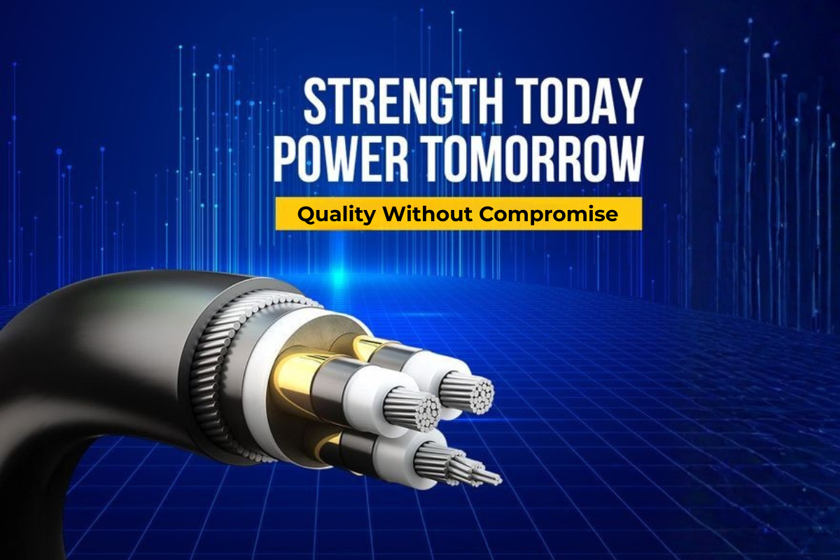 Copy of Quality Without Compromise (5)