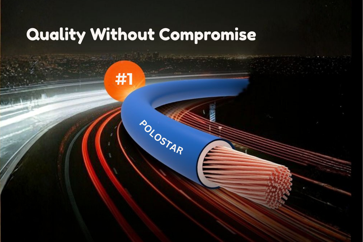 Copy of Quality Without Compromise