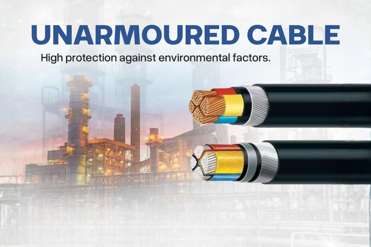 Copy of UNARMOURED CABLE (1)