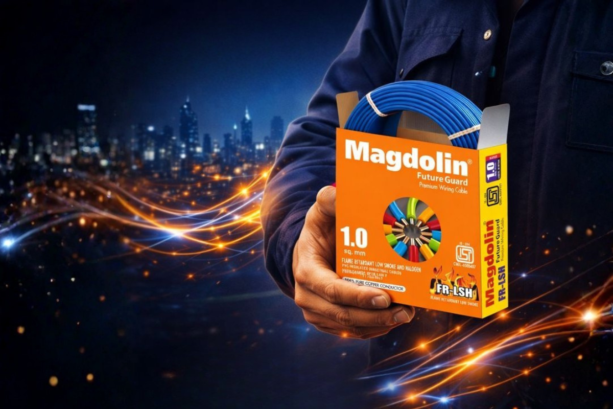 Copy of Untitled design (1)