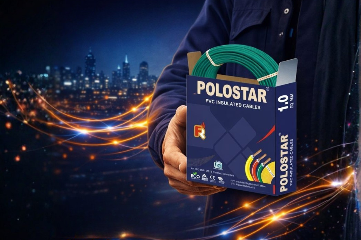 Copy of Untitled design (2)